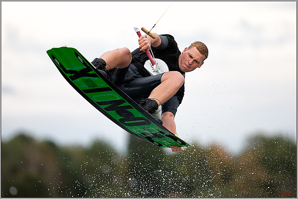 EAT • PLAY • LOVE KOELN 2020, 24.09.2020